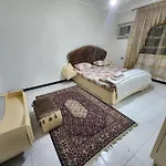 Near Pyramids, King Bedrooms And A 60Inch Smart Tv.