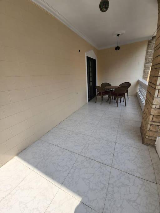 Apartment Near Pyramids, King Bedrooms And A 60inch Smart Tv. Cairo